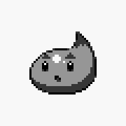 Blobbos