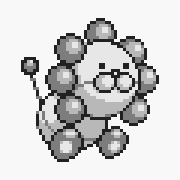 Borygon