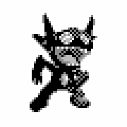Sableye